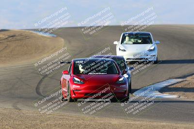 media/Oct-16-2022-Speed Ventures (Sun) [[7df72c9f09]]/Tesla Corsa A/Session 1 )Phil Hill)/